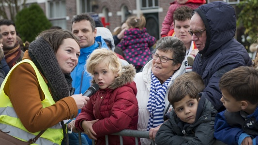 151114-SintinWoerden-419
